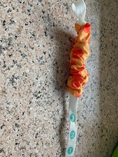 1 Spring Fisher Price Jumperoo Replacement Part Jumper Bounce. C7 70