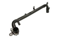 Thermotec KüHlwasserrohr FüR VW Passat Variant 3B6 1.8 T 20V 3B5 3B2 3B3 Audi