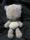 Bild 3 von 3