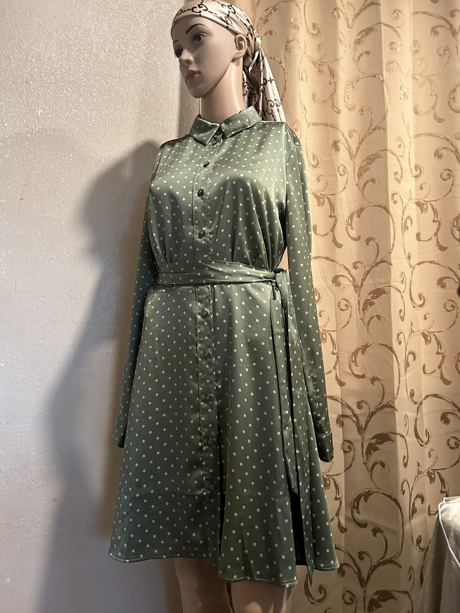 marciano shirt dress Marciano Long Shirt Dress