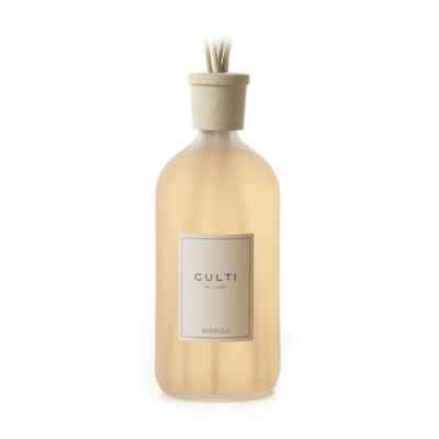 Culti Milano Style Eiche 1000 ml