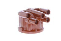 Vemo V22-70-0020 ZüNdverteilerkappe FüR CitroËN Hyundai Peugeot Saab Talbot