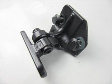 Mercedes Benz Original W168 Scharnier T&uuml;r Hinten Links Unten A1687302137