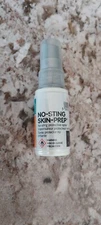 3 Bottles, Smith&Newphew No-Sting Skin-Prep 28ml Spray Bottles, 66800709 