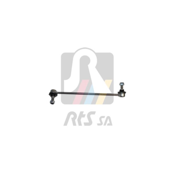 RTS Koppelstange Vorne Links Passend FüR Mercedes-Benz C-Klasse T-Model-image