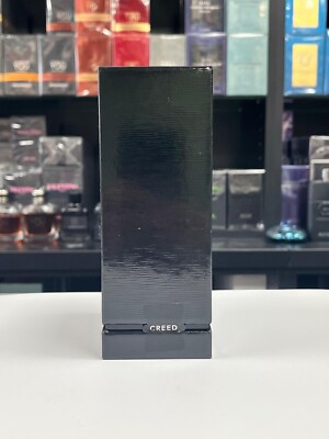 9*様 【希少品】CREED ABSOLU AVENTUS 75ML メンズ香水 Buy Creed Aventus Absolu 75 ml Men Eau de Parfum online | eBay