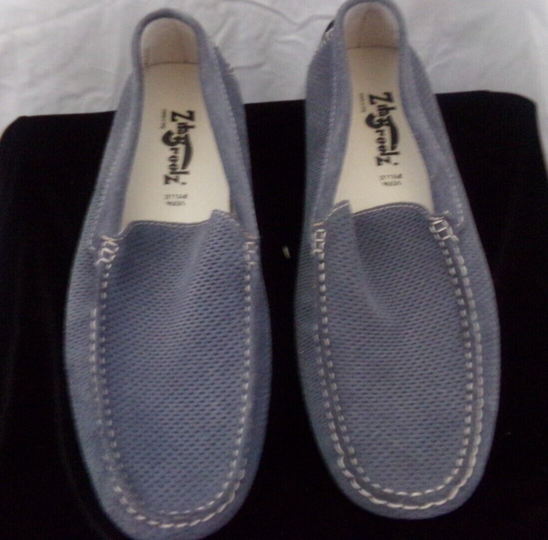 人気の BARNEYSNEWYORK VERA PELLE サンダル - endzonebarandgrill.com