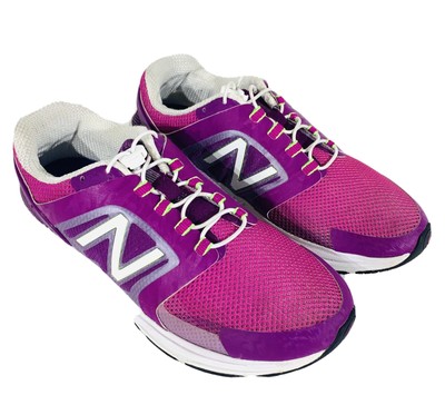 new balance w3040