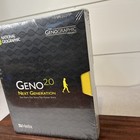 Foto 2 di 8