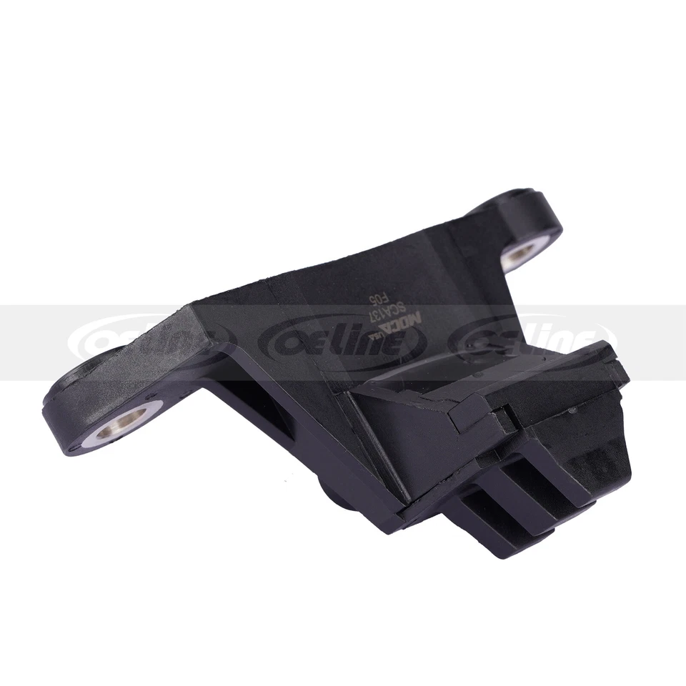 Crankshaft Position Sensor for Buick Regal Chevrolet Impala Oldsmobile Pontiac — 第 3/4 张图片