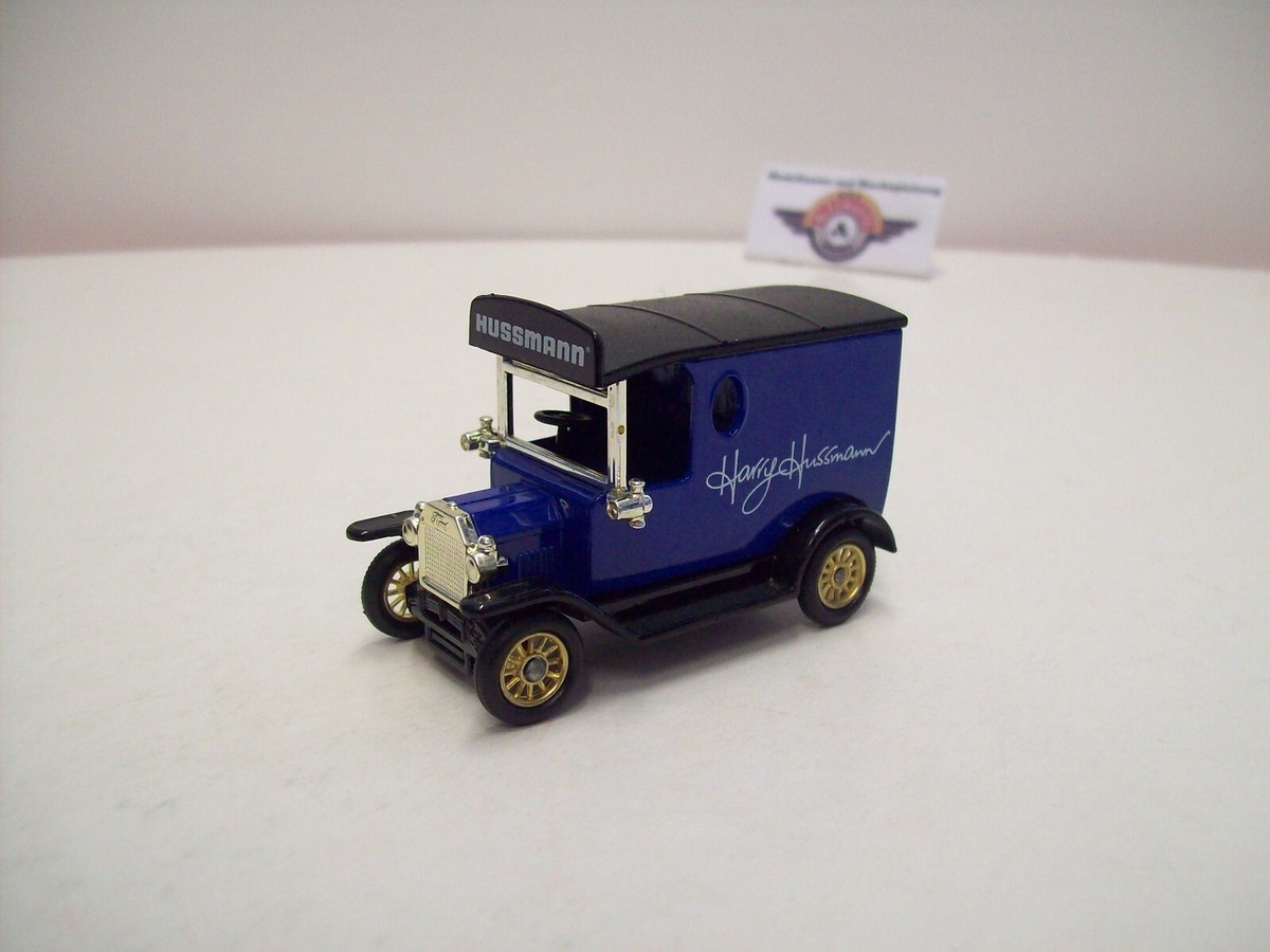 M06-s069 当時物 LLEDO レド DAYS GONE 1/43 Ford Model T Van Hennessy/Renault Van Remy Martin 運搬車他 6台まとめ M06-s069 当時物 LLEDO レド DAYS GONE 1/43 Ford Model T Van