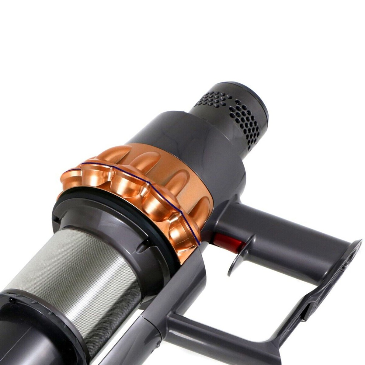 Dyson V11 Sv15 Sv17 Vacuum Copper Main Body Big Cyclone Motor
