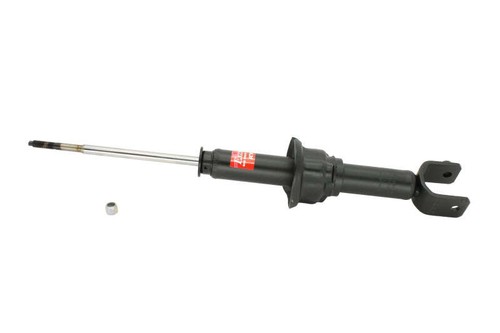 KYB Shocks & Struts Excel-G Rear HONDA Element 2003-10 HONDA Element 2011