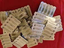 30 ~ Avon Ladies Fragrance EDP Sampl Perfume For Women Handbag