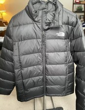 alpz jacket