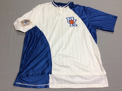 kentucky wildcats converse