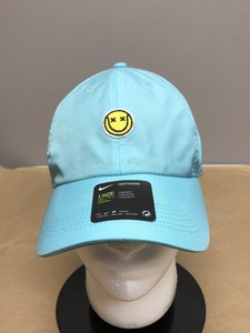 mint nike hat