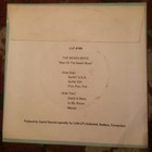 Photo 2/4