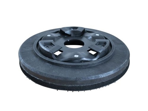Kit Cuscinetti Da 58 Mm Per Asciugatrici IPSO, Adatto A Modelli HW131, HW164, HF110, HF132, HF165