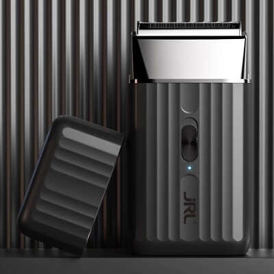 JRL Onyx SF Professional Shaver SH2301 | eBay