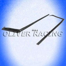 TÜR DICHTUNG Cadillac 59 60 61 DeVille Eldorado Serie 60 62 75 Fleetwood 1959 