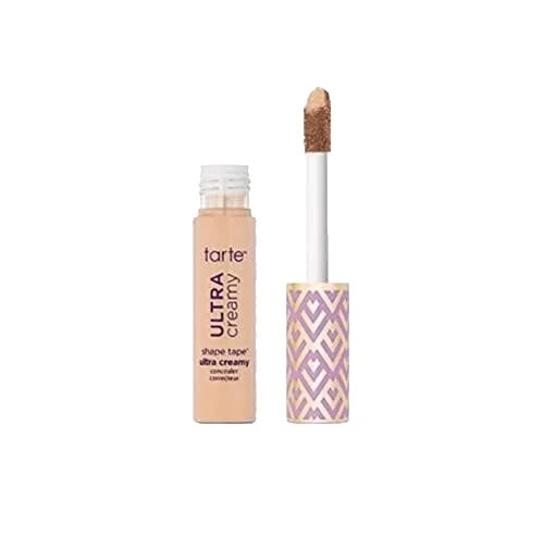 tarte Stick Concealers