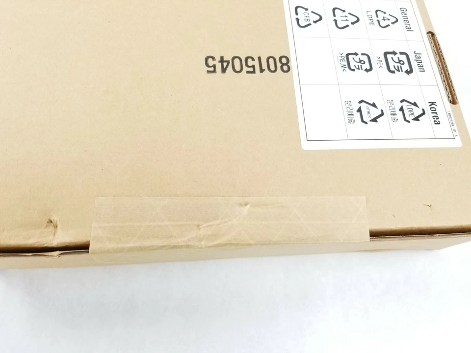 NEW GENUINE Dell PCI-X 13MHz 64Bit 2-Gbps Single Port Channel Adapter GK053 - Image 4 of 4