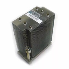 HP 732443-001 735514-001 HEATSINK FOR HP PROLIANT DL580 G8/G9 SCREW DOWN TYPE