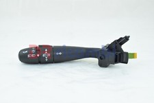 DEVIOGUIDA DEVIO SGANCIO LEVA LUCI X CITROEN C2 C3 - Dr Ricambi EPE-CT-002