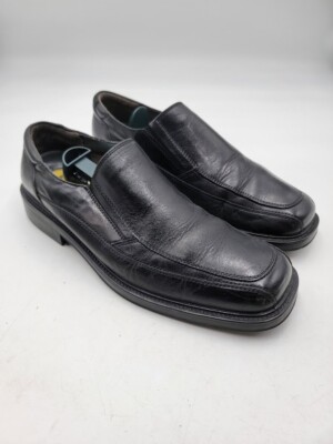 Dockers Men