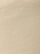 MARINE GRADE 54" French Vanilla 1/4" Foam Vinyl Fabric Auto Upholstery ES062