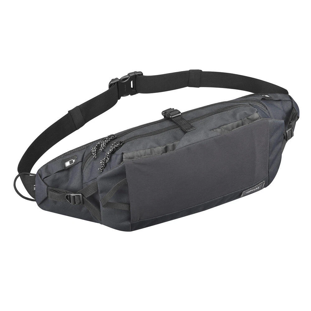 Forclaz bags cheap