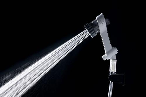 Science FBSMZ-TSC-CSC Mirable Zero Ultra Fine Mist Water Saving