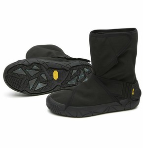 vibram winter boots