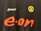 Afbeelding 11 van 14