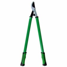 Élagueur Bypass 71cm Sécateur Arbres Taille-Haies Jardinage Extérieur