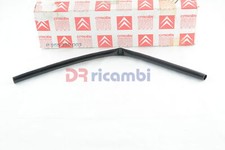 Manguera flexible tubo radiador para CITROEN PEUGEOT - CITROEN 26235439 26 235 439R