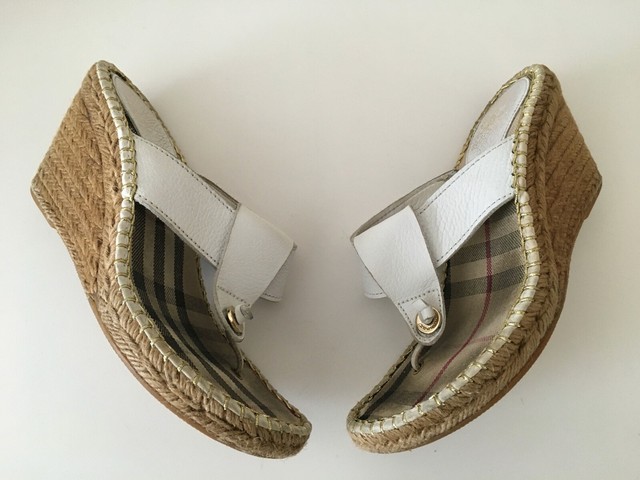 Women's Born, Seak Sandal | Peltz Shoes