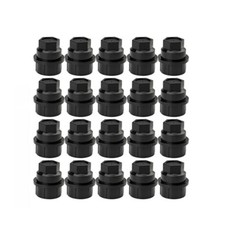 20x Wheel Lug Nut Covers Cap For Chevy Silverado Tahoe Gmc 1500 Sierra 15646250 20x Wheel Lug Nut Covers Cap For Chevy Silverado Tahoe Gmc 1500 Sierra 15646250