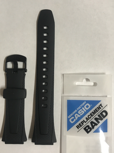 casio w 753 strap