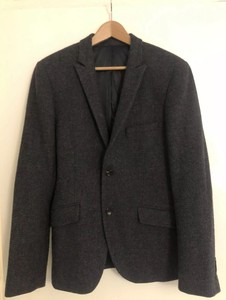 topman suit jackets