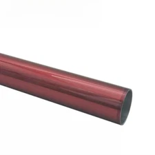 Opc Drum Fits For Canon 550 E40 770 FC220 PC900 950 E16 FC290S 298 288 230 270