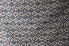 Kravet Couture, Byzantine Tapestry, Novelty, 54" Wide X BTY, Color Multi