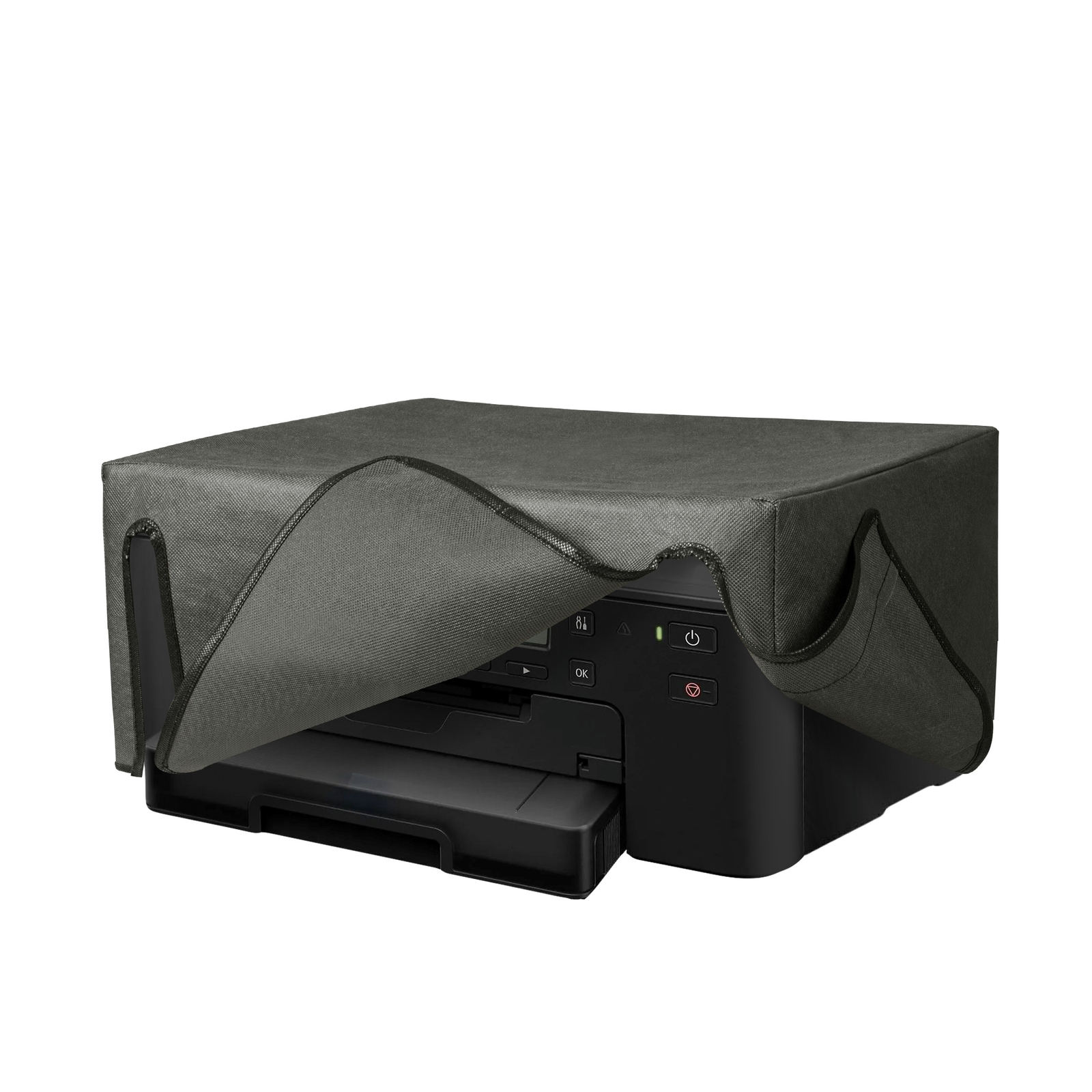 Обложка для Canon PIXMA TS705a TS702a Tasche Hlle Drucker Staubschutzhlle 2090₽