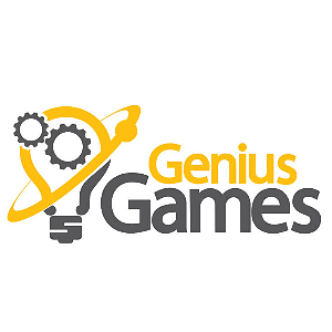 Genius Games Official | eBay Stores