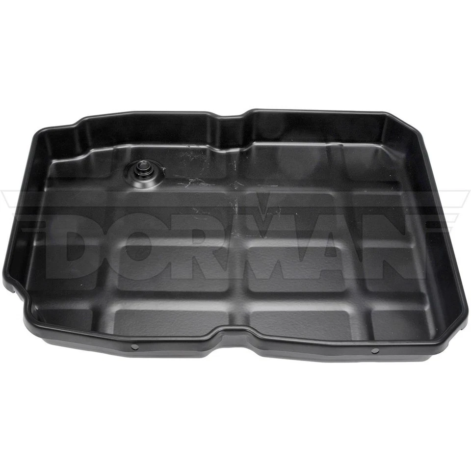 Pan de aceite Dorman 265-866 nuevo para Jeep Grand Cherokee Wrangler JK Dodge Durango 300 Foto 3 de 4