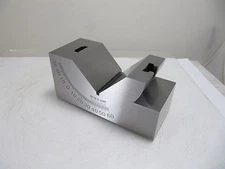 Gromax 1-13/16" GRADUATED 0-60 DEGREES ANGLE PLATE  AP-1