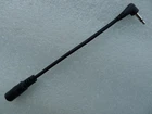 DC POWER ADAPTER CABLE 2.1mm BOSS to 1/8" Effects Pedal