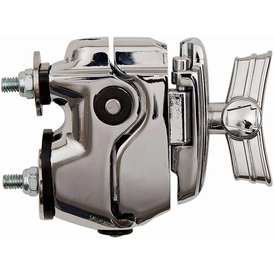 Ludwig LAPAM1 Atlas Single Mount Drum Bracket - Image 2 of 2