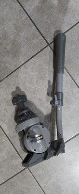 Matthews Studio Equipment Head H48